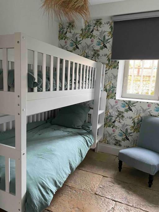 Maison Meursault Parking Ferme Екстер'єр фото